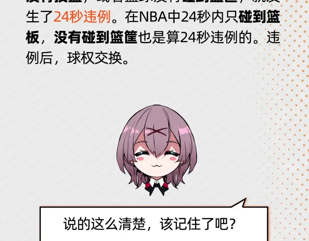第198页