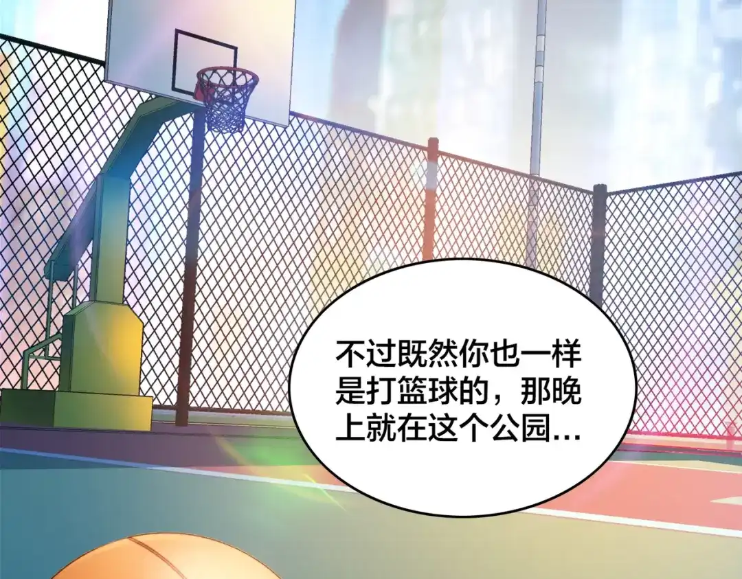第140页