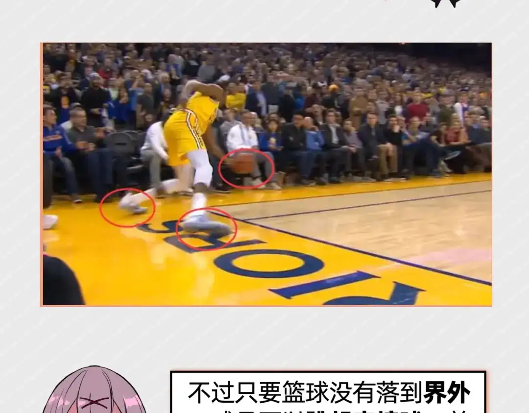 第154页