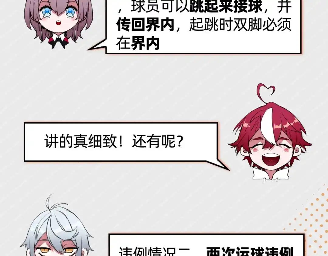 第155页