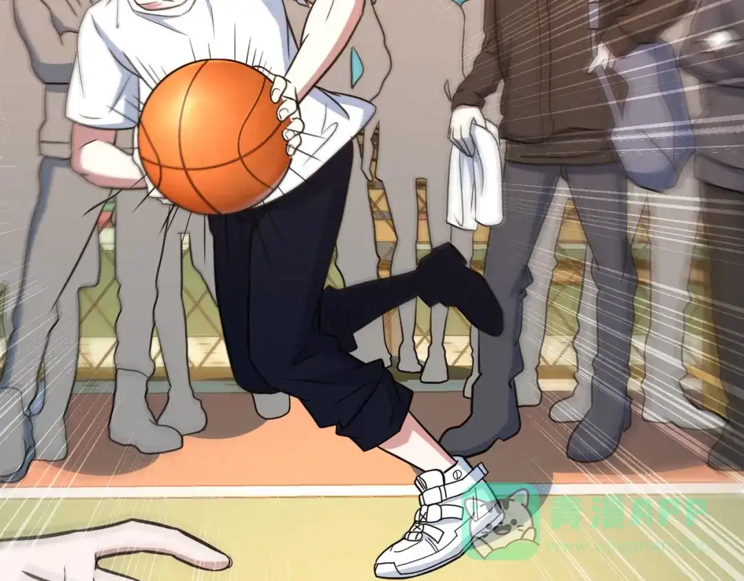 第36页