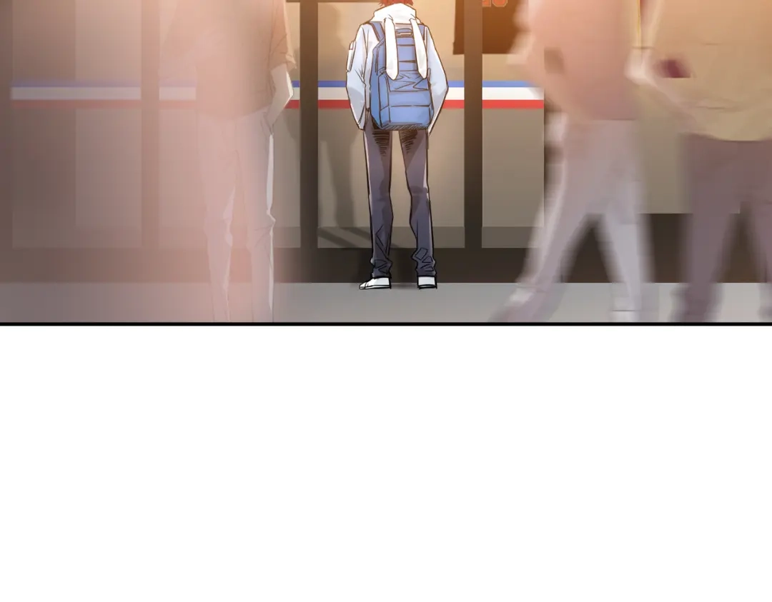 第145页