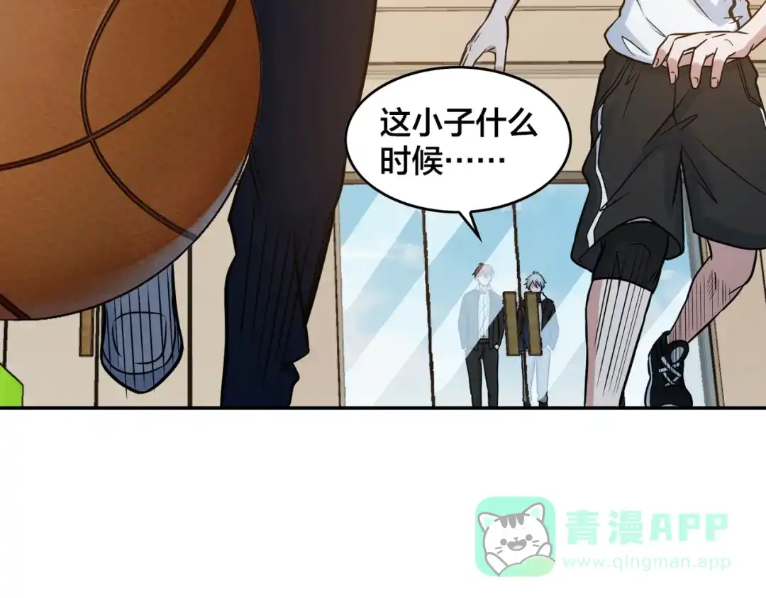 第101页