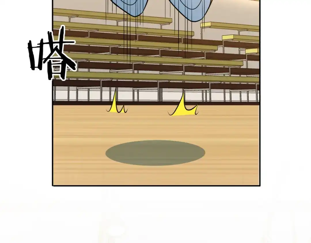 第115页