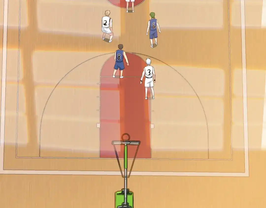 第53页