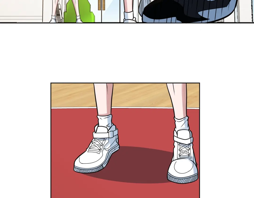 第112页