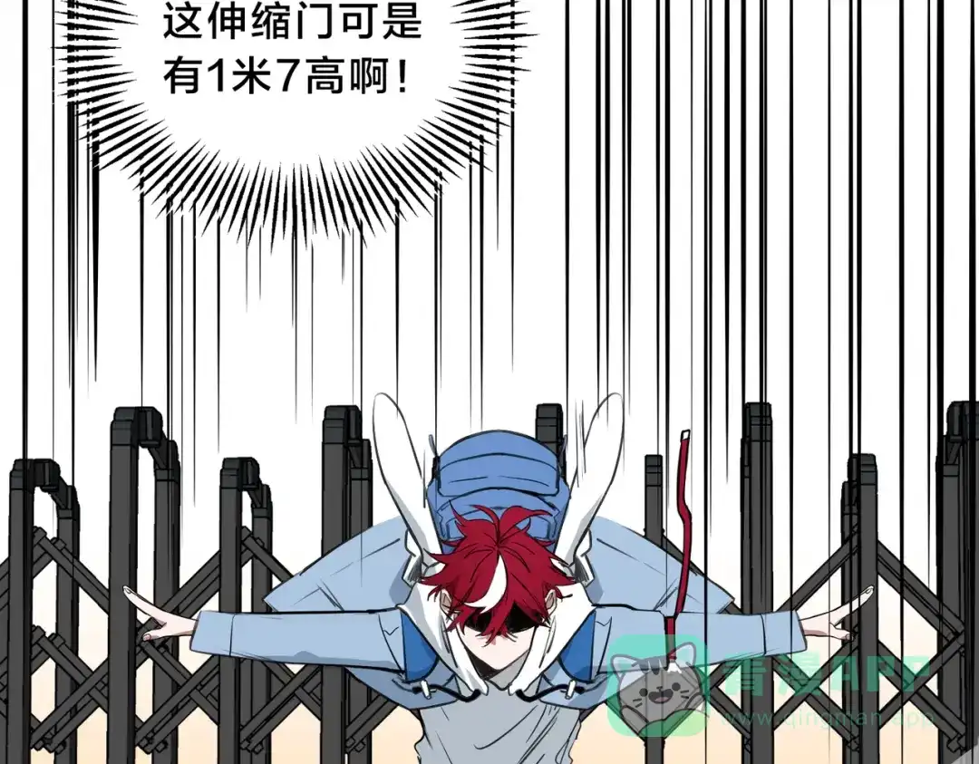 第81页
