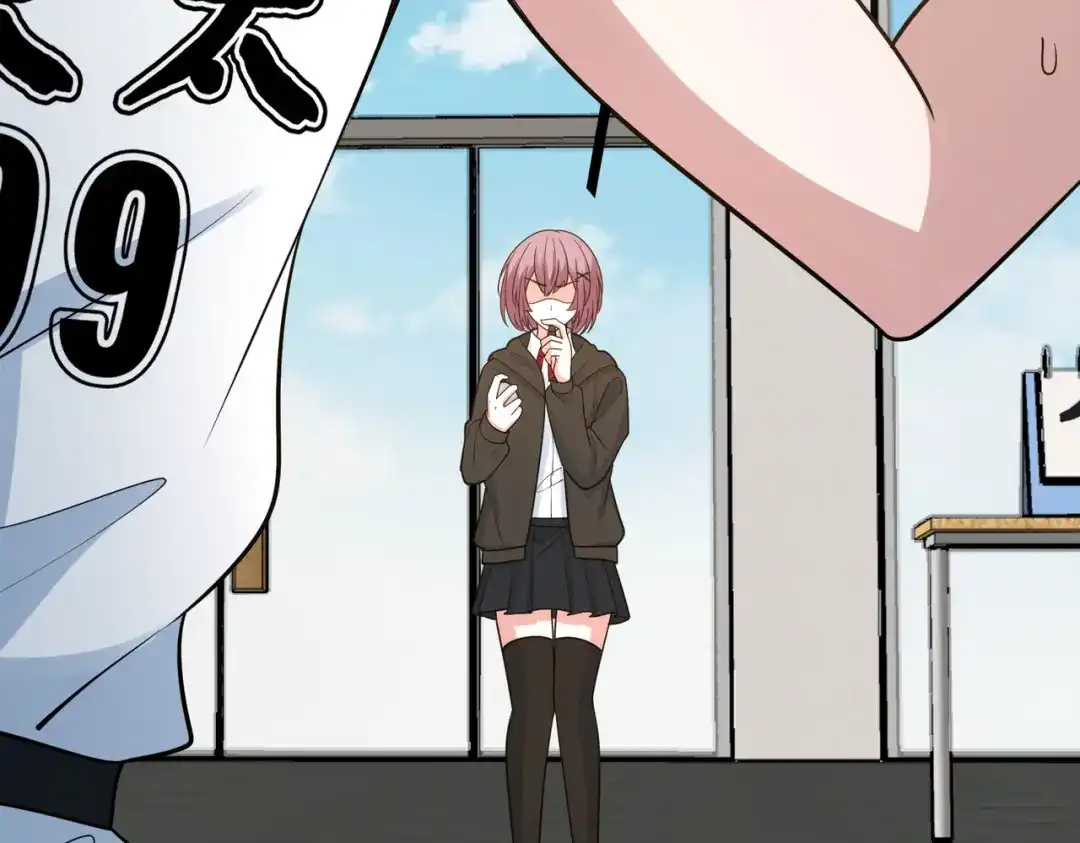 第118页
