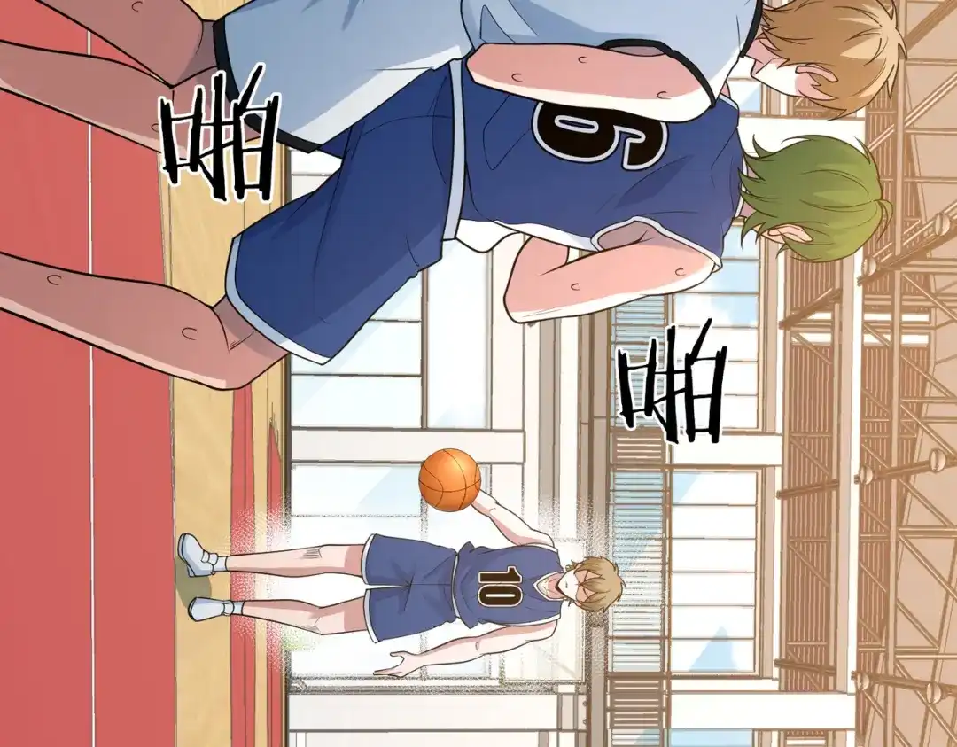 第64页