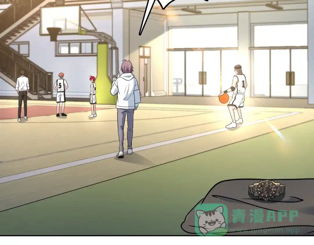 第106页