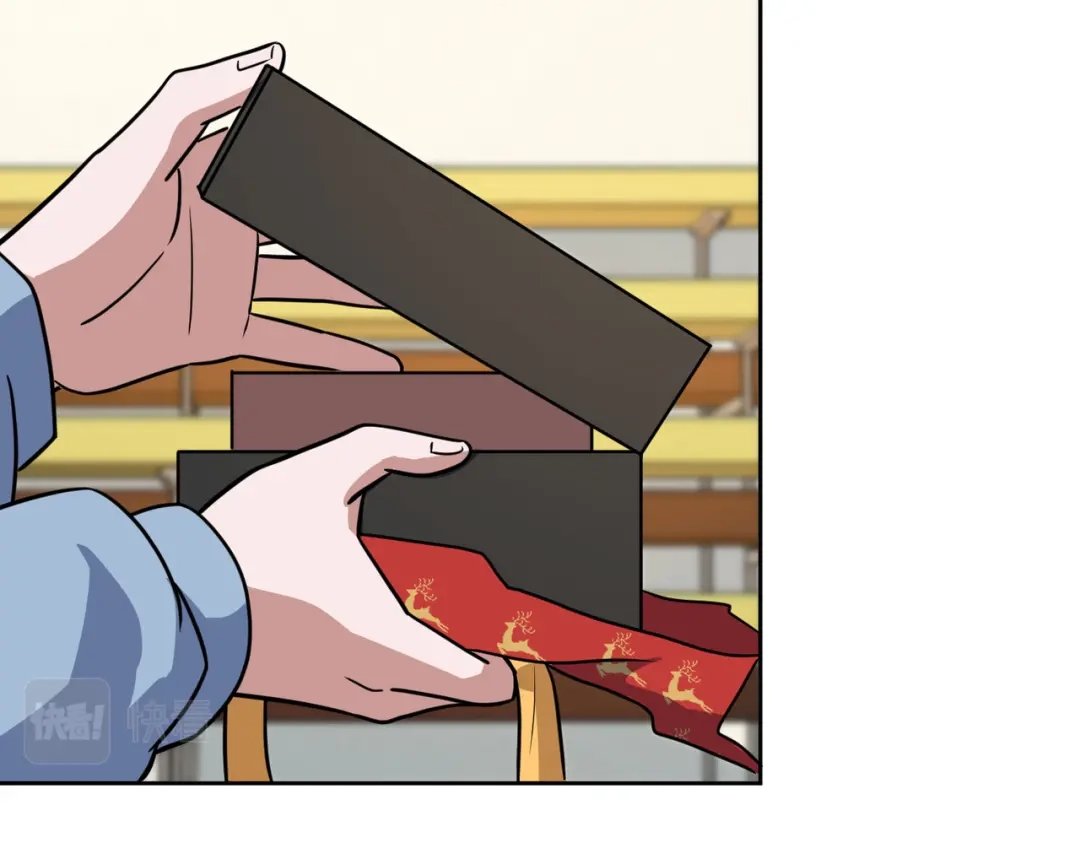第113页