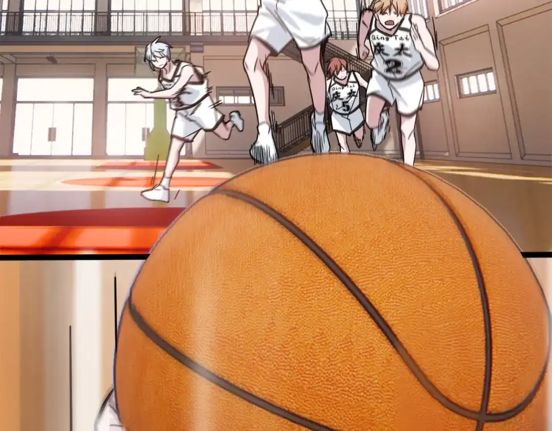 第79页