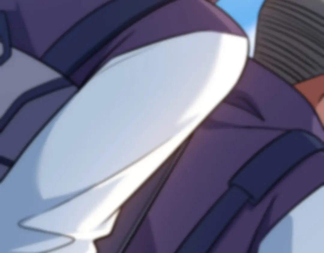 第122页