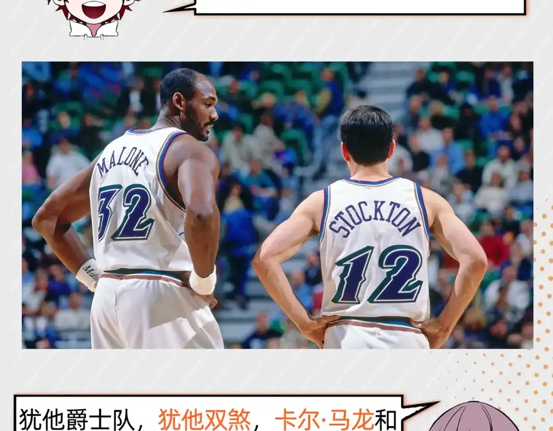 第143页