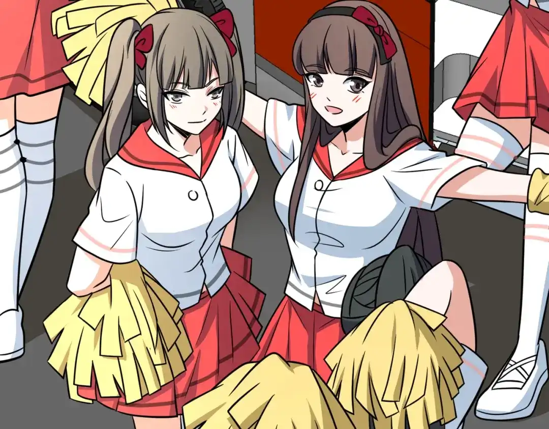 第44页