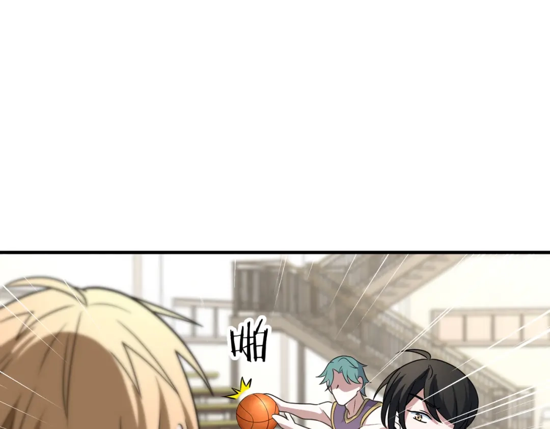 第107页