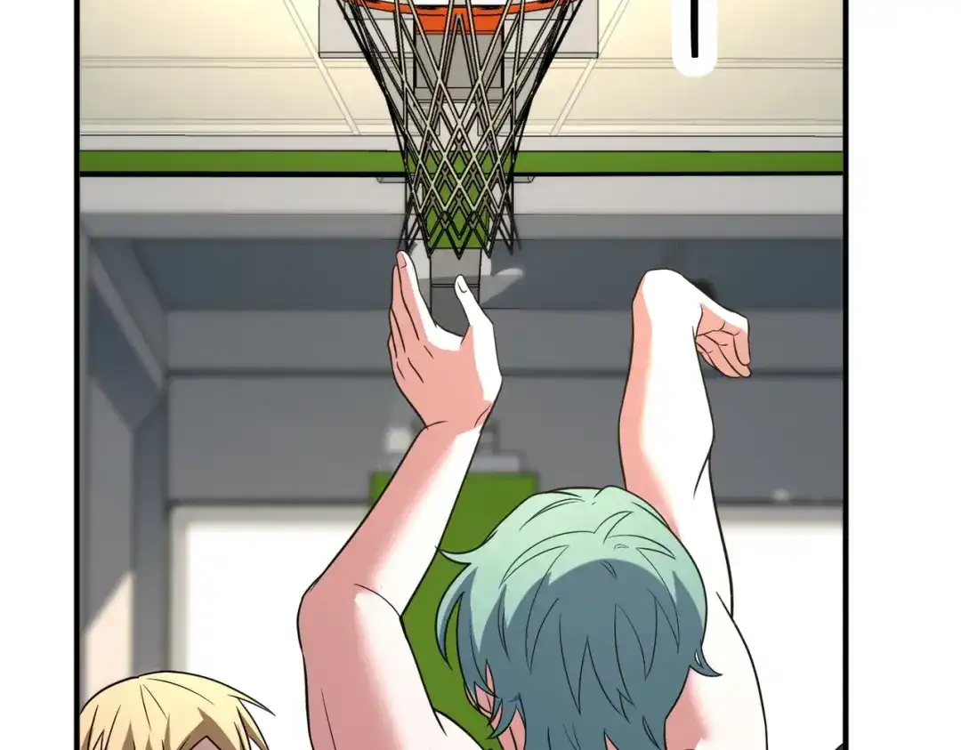 第115页
