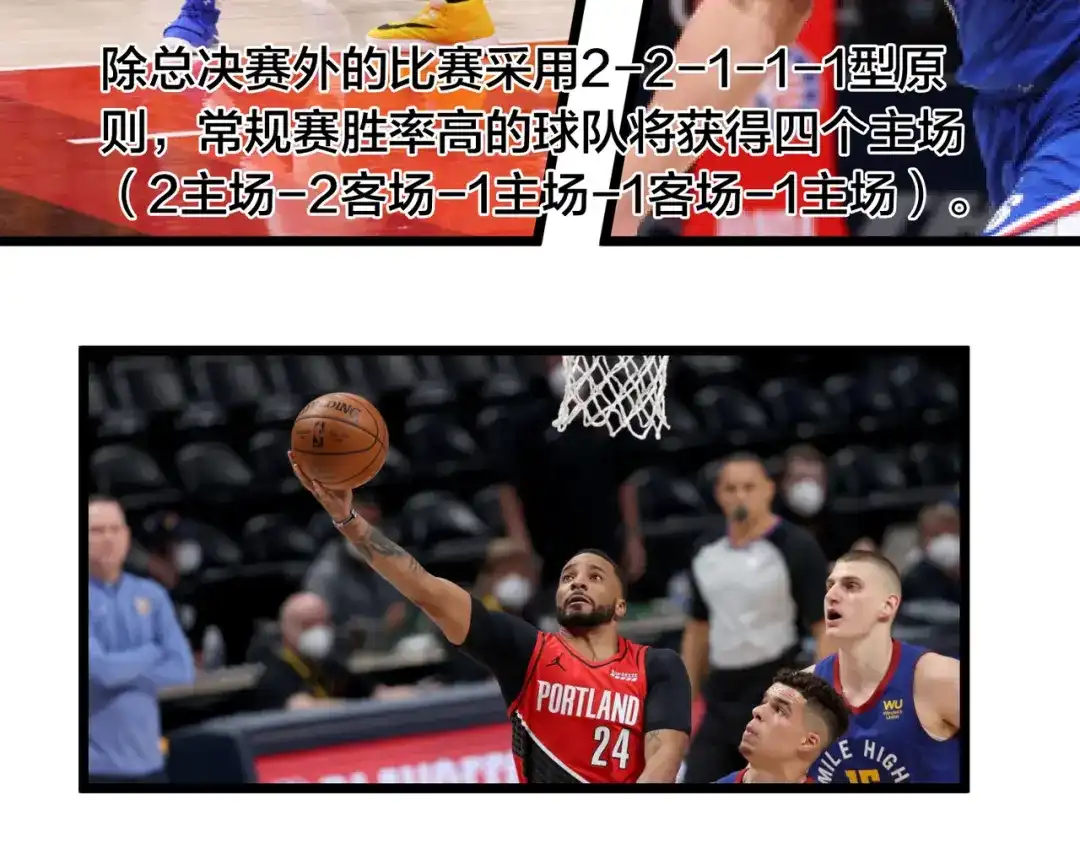 第95页