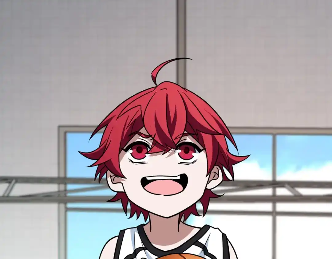第117页