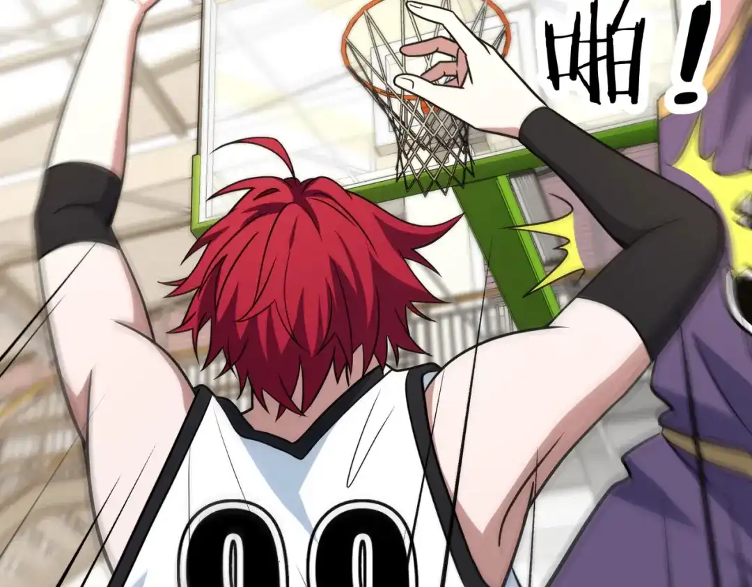 第82页