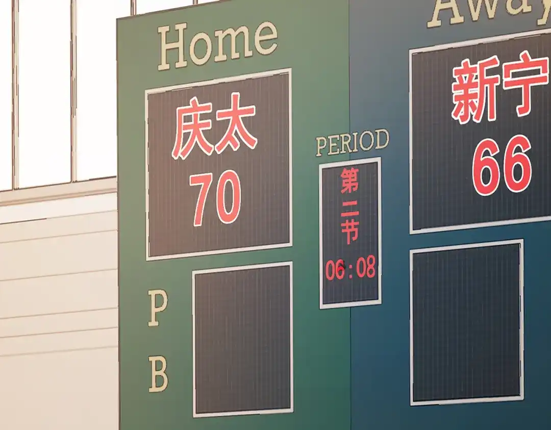 第84页