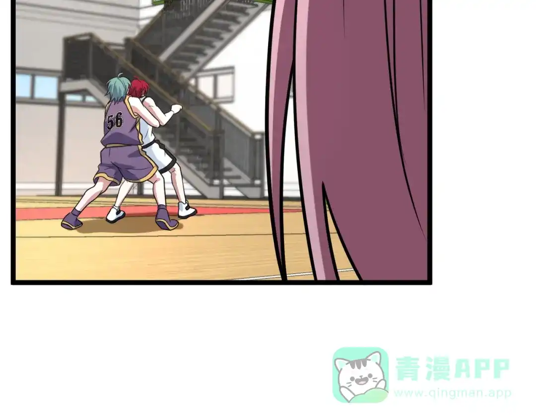 第96页