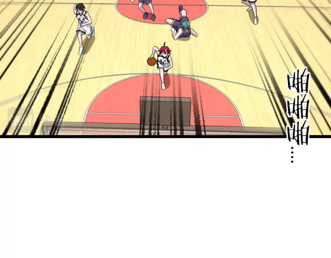 第103页