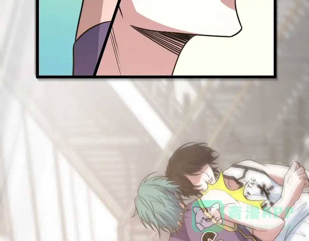 第96页