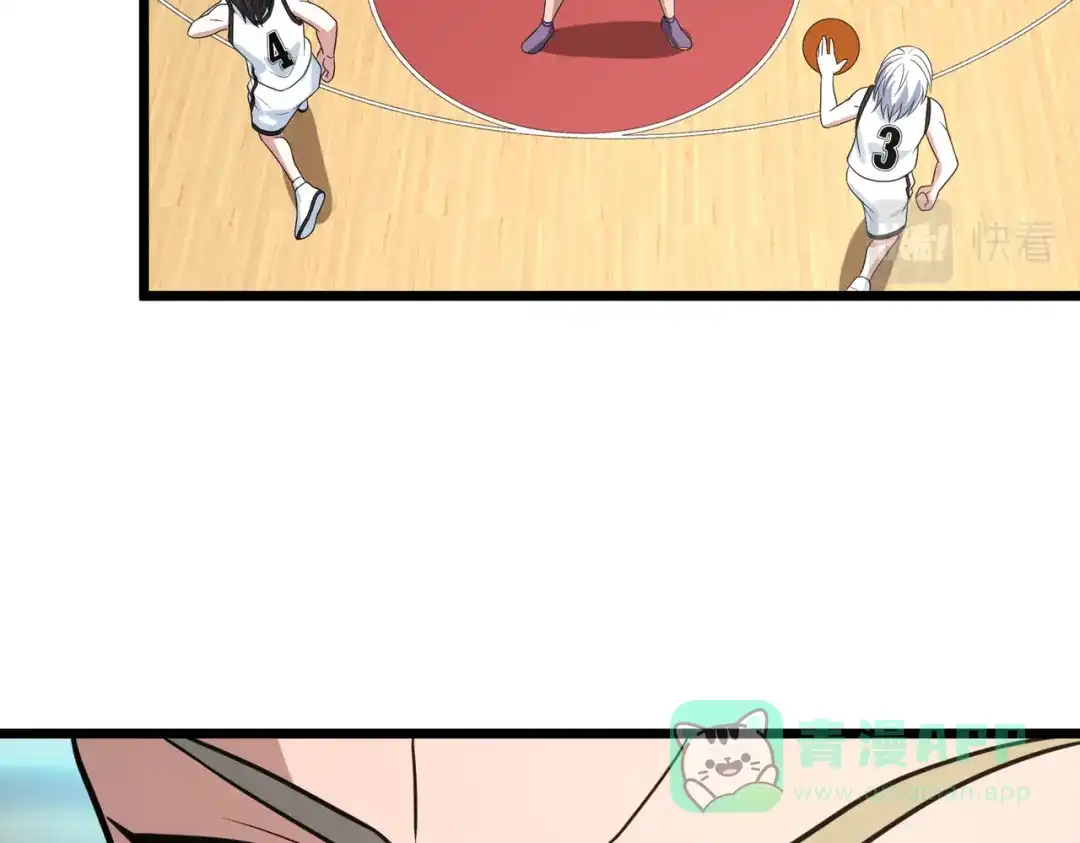 第101页
