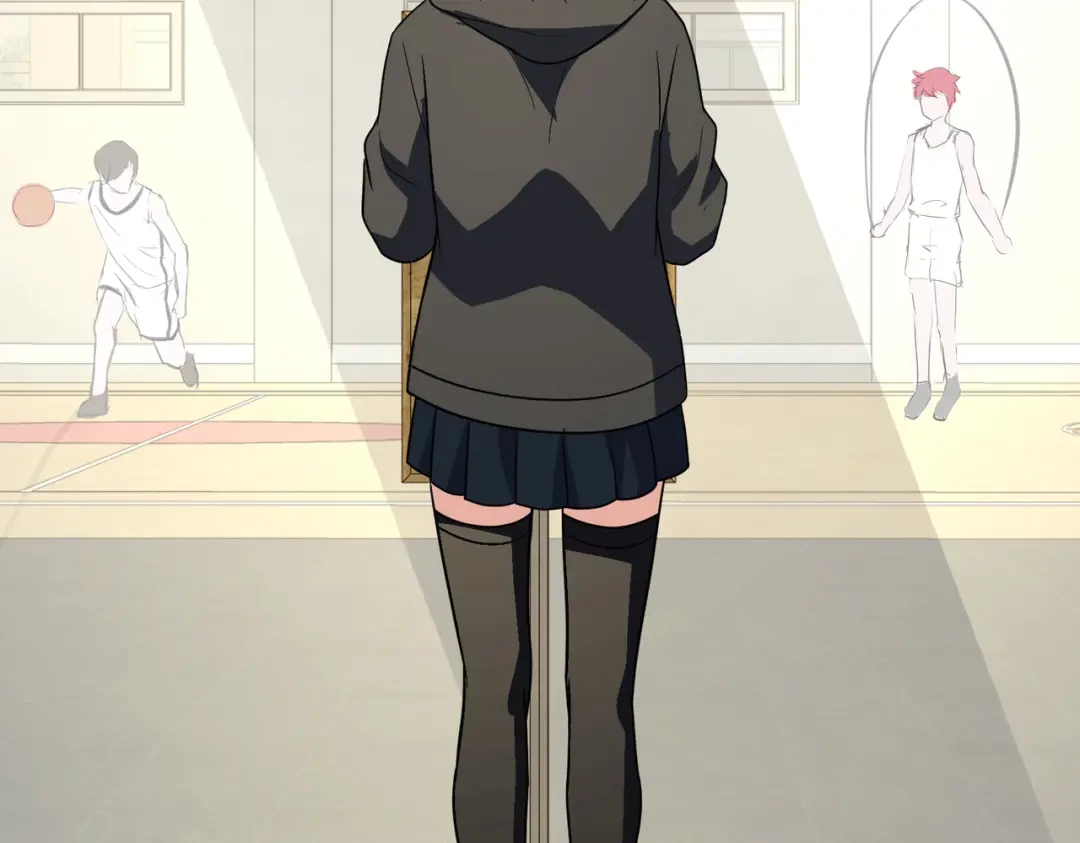 第97页