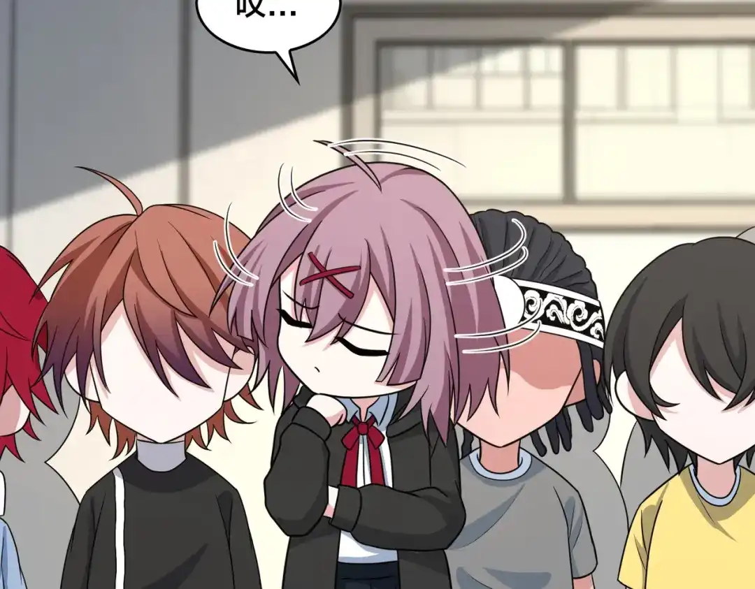 第92页
