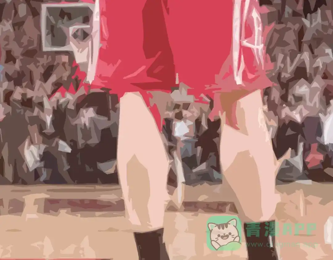 第116页