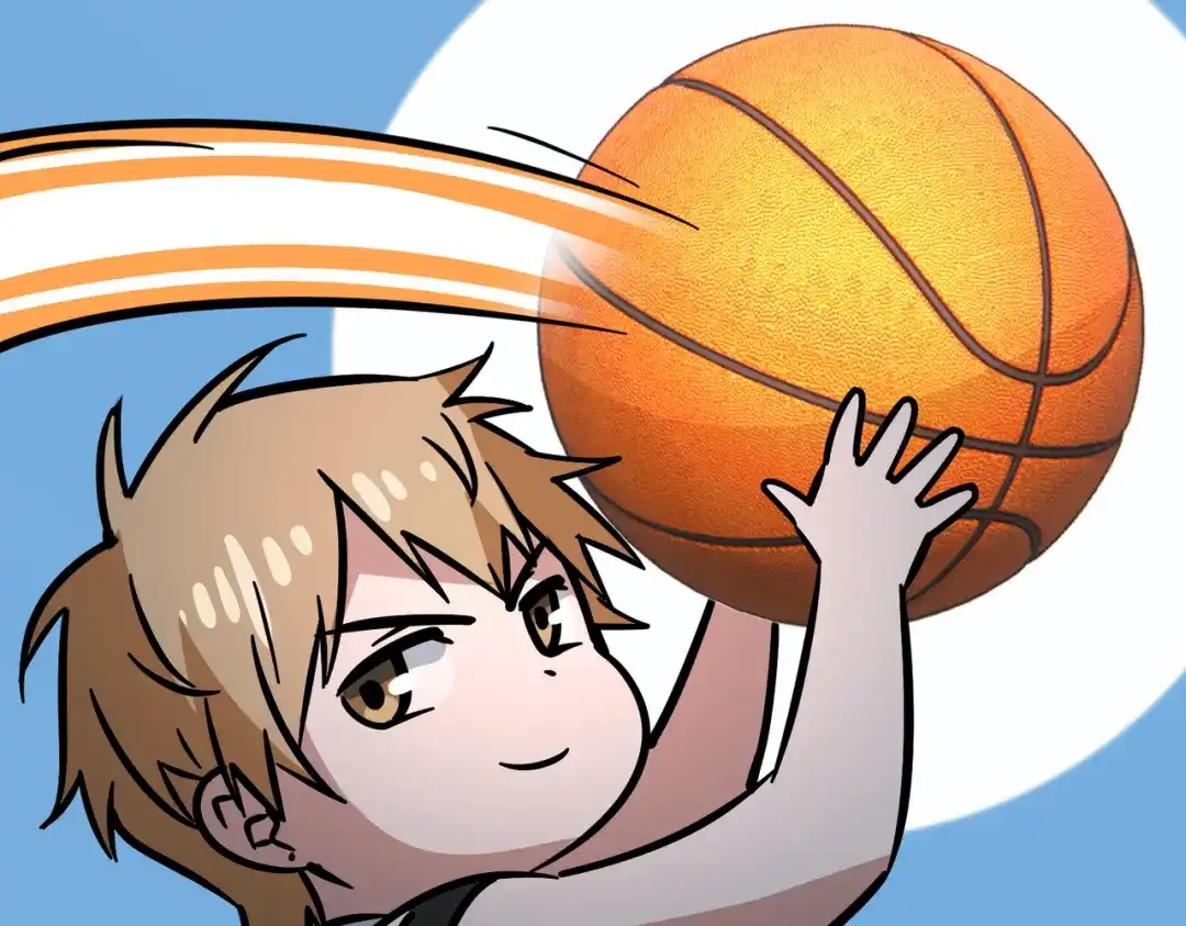第97页