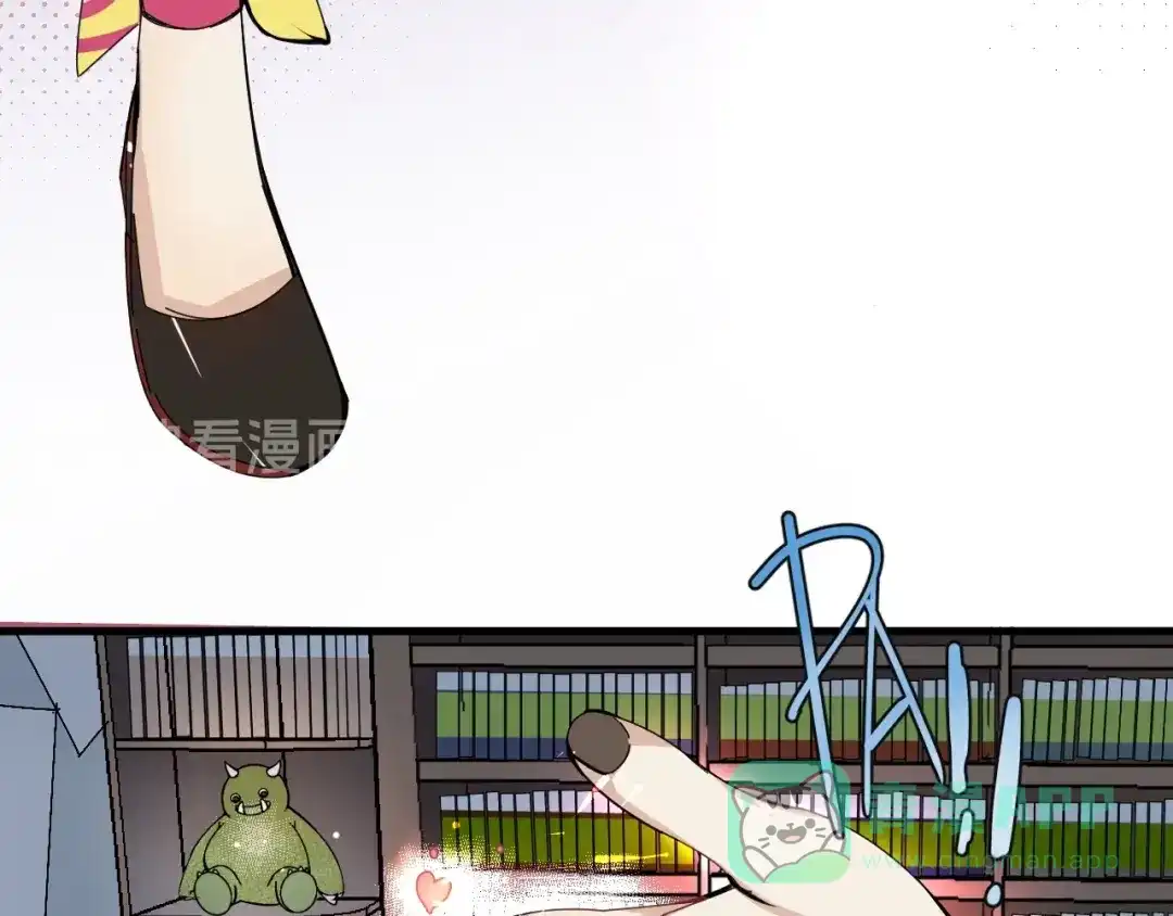 第116页