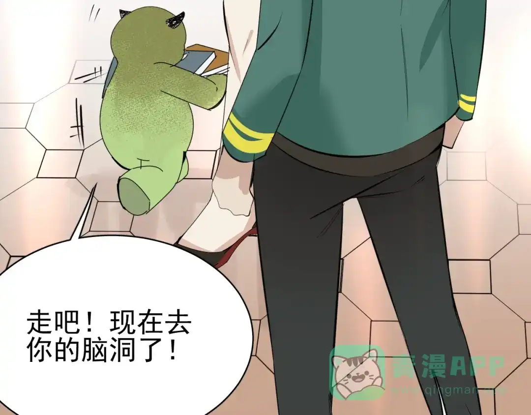 第131页