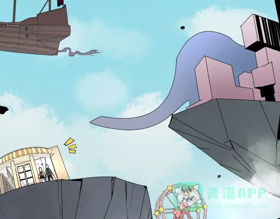 第136页