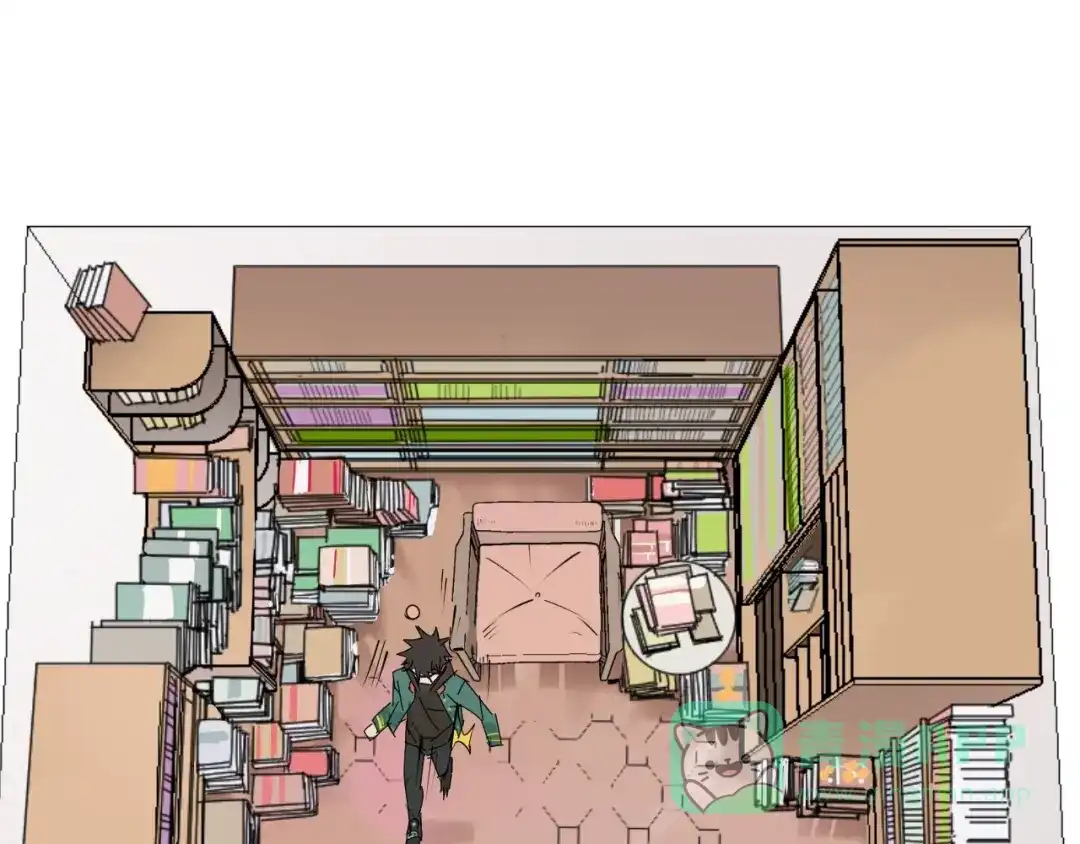 第71页