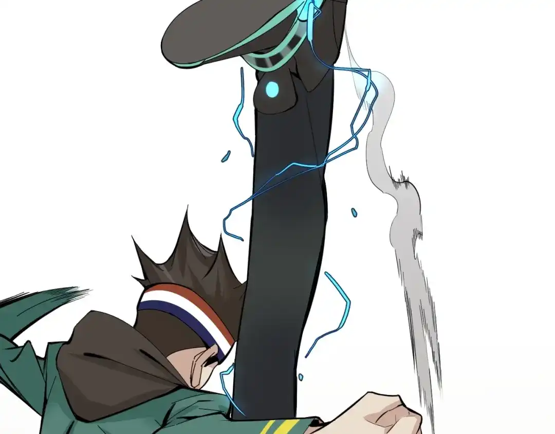 第82页