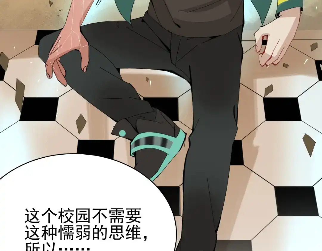 第100页