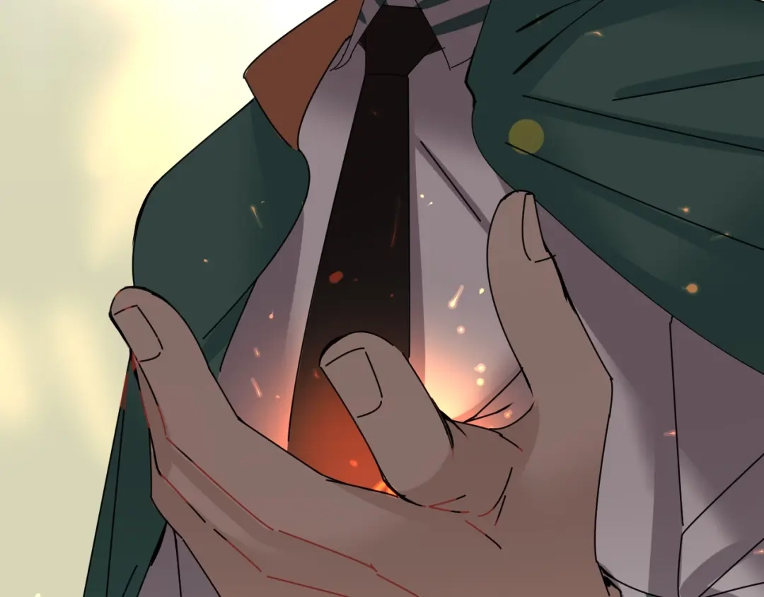 第125页