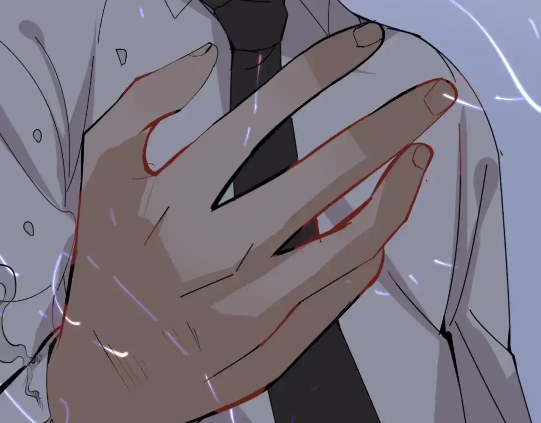 第157页