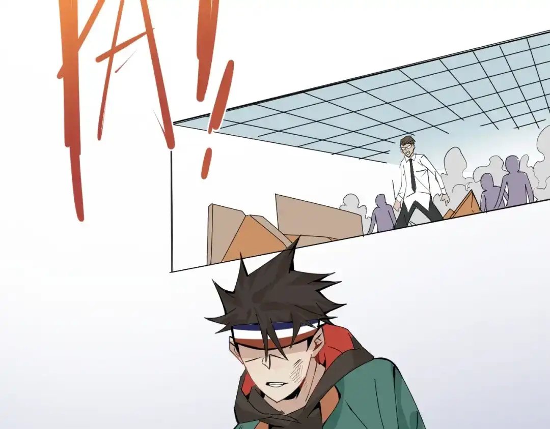 第160页