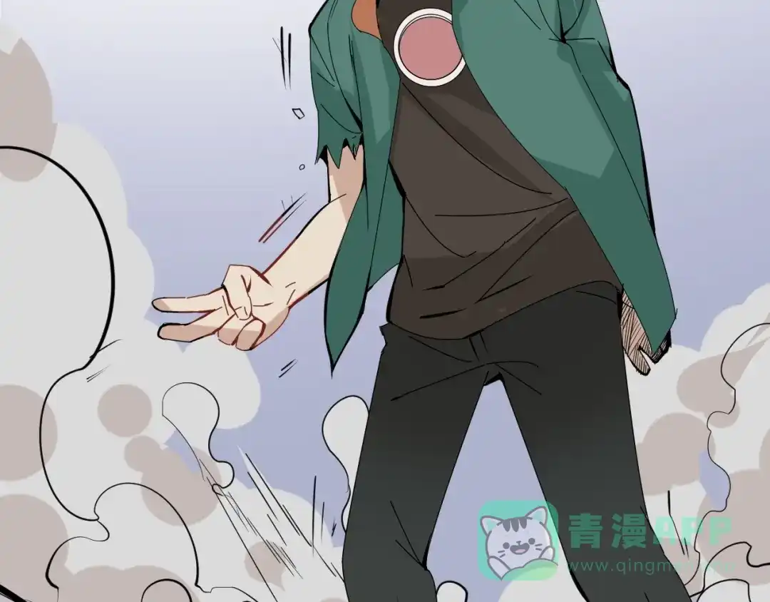 第161页