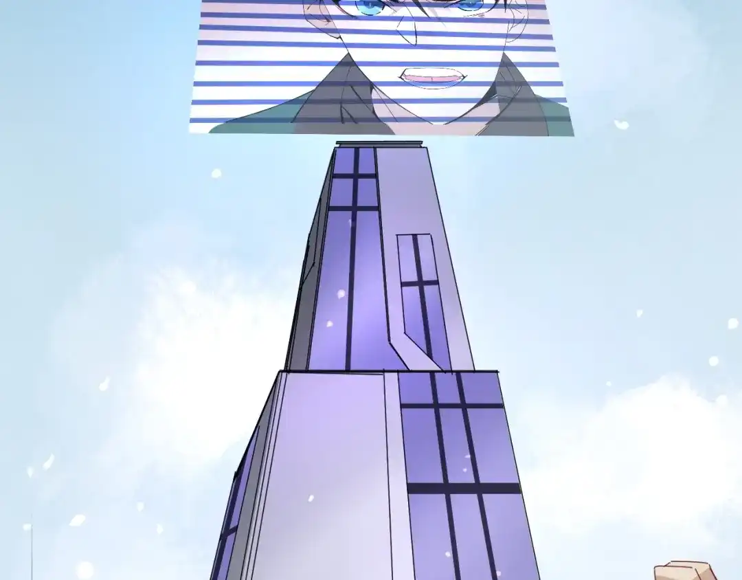 第182页