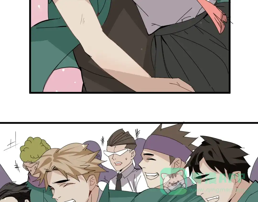 第186页