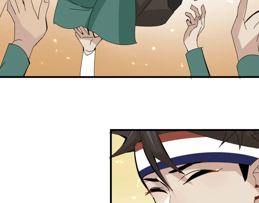 第192页