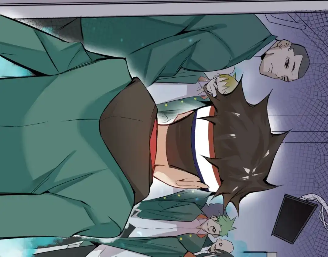 第124页