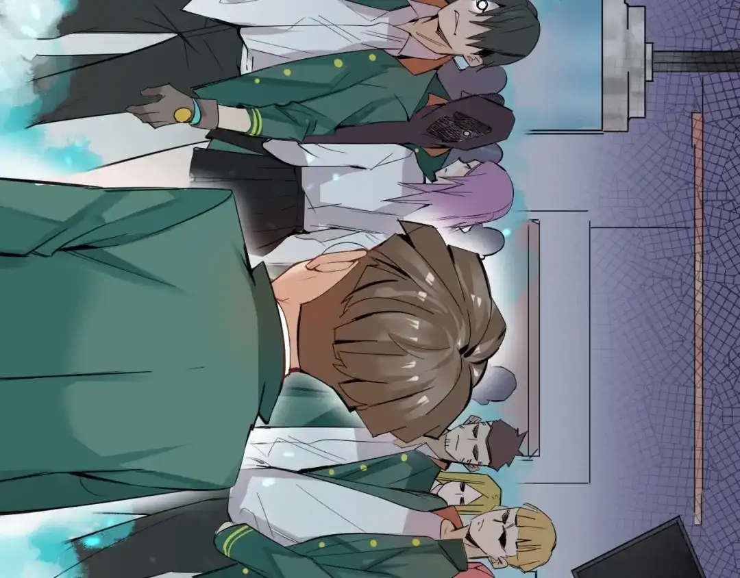 第125页