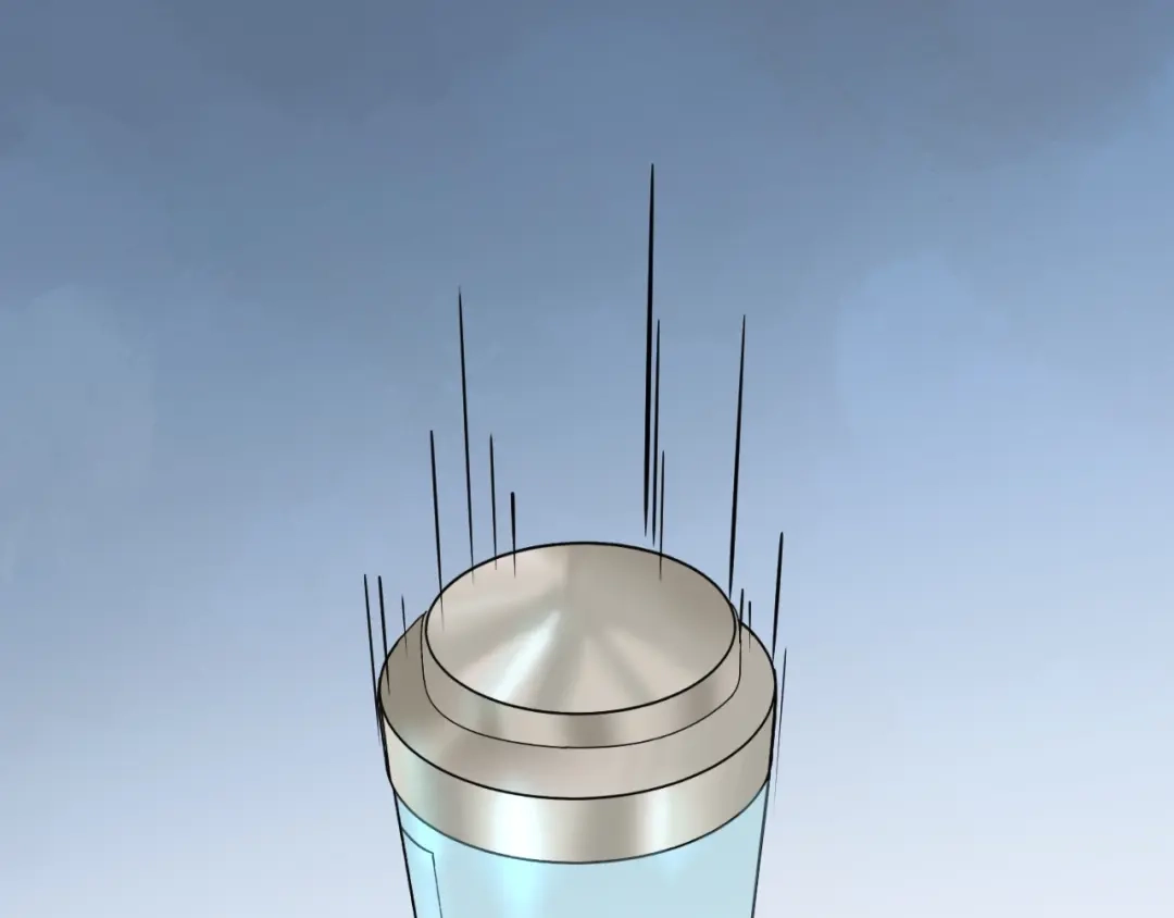 第137页