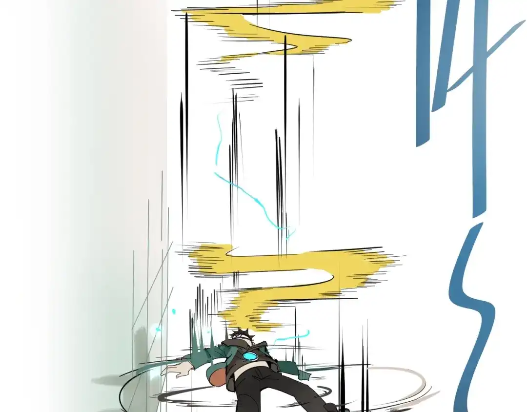 第167页